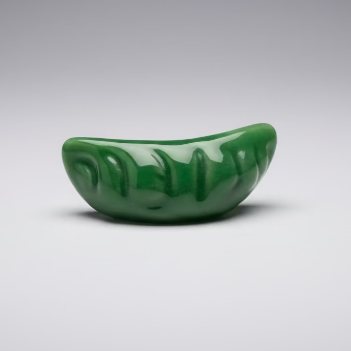 Chopsticks Rest - Ceramic Collection - Thorn and Burrow