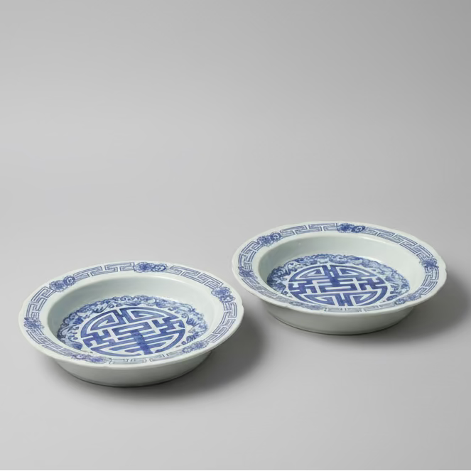 Longevity Plant Tray
