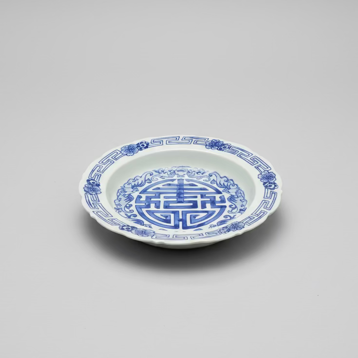 Longevity Plant Tray