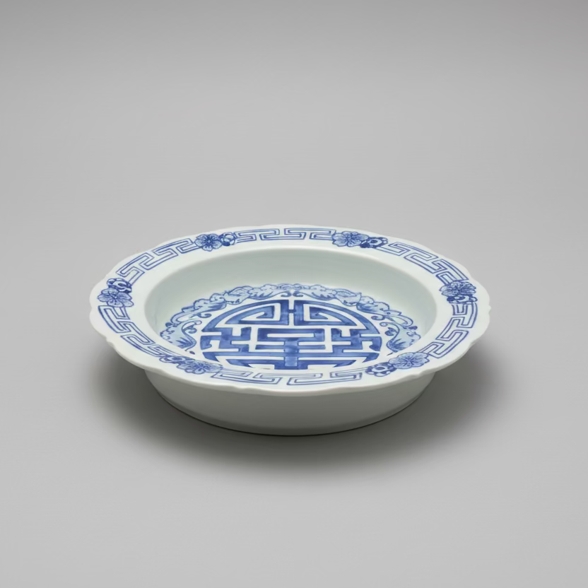 Longevity Plant Tray