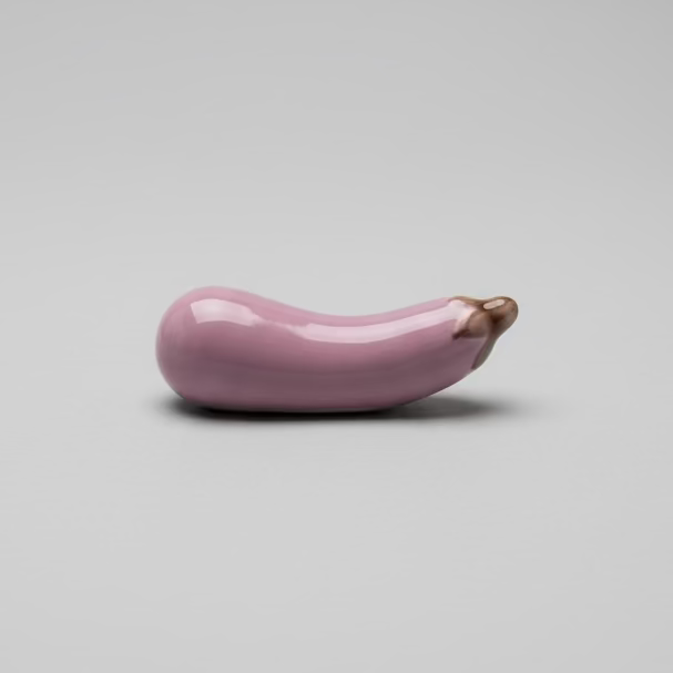 Chopsticks Rest - Ceramic Animal Collection