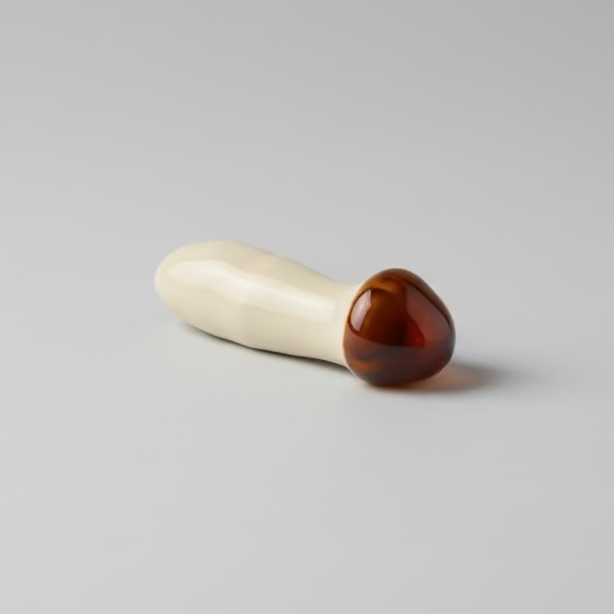 Chopsticks Rest - Ceramic Animal Collection