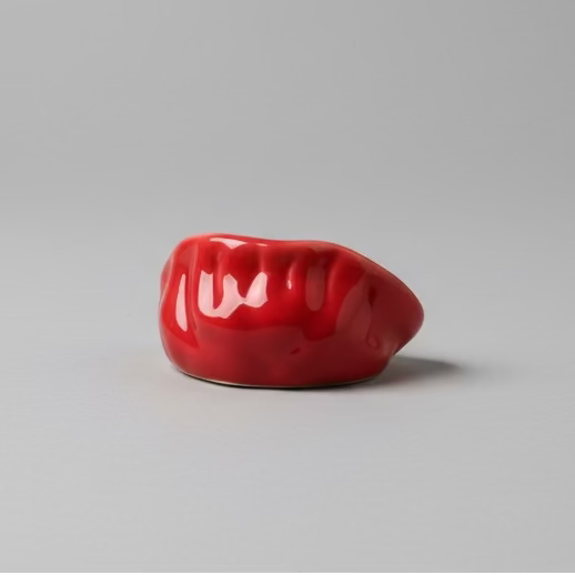 Chopsticks Rest - Ceramic Animal Collection