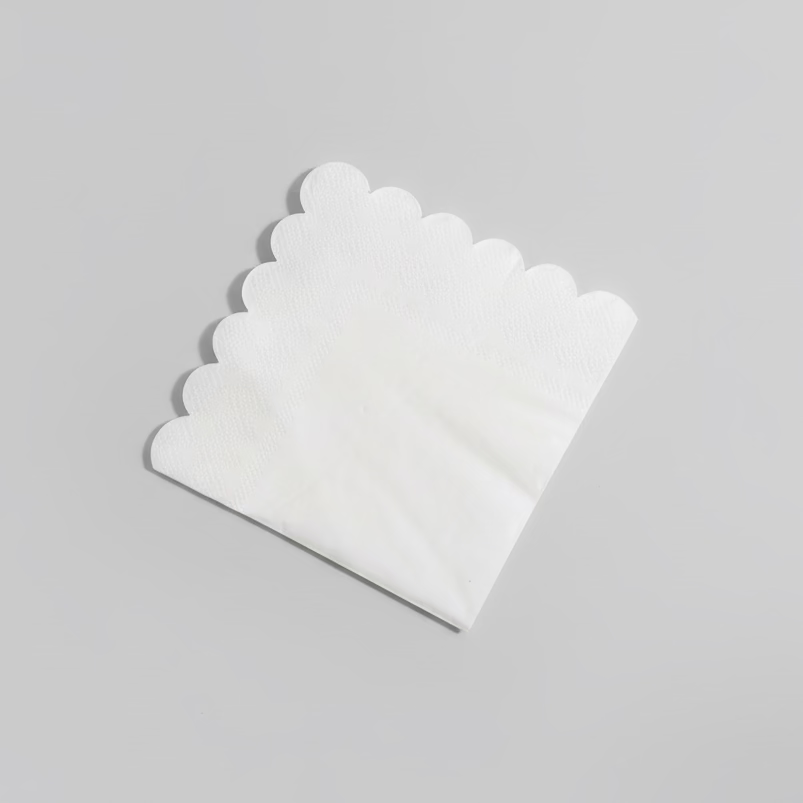 Paper Napkins Collection
