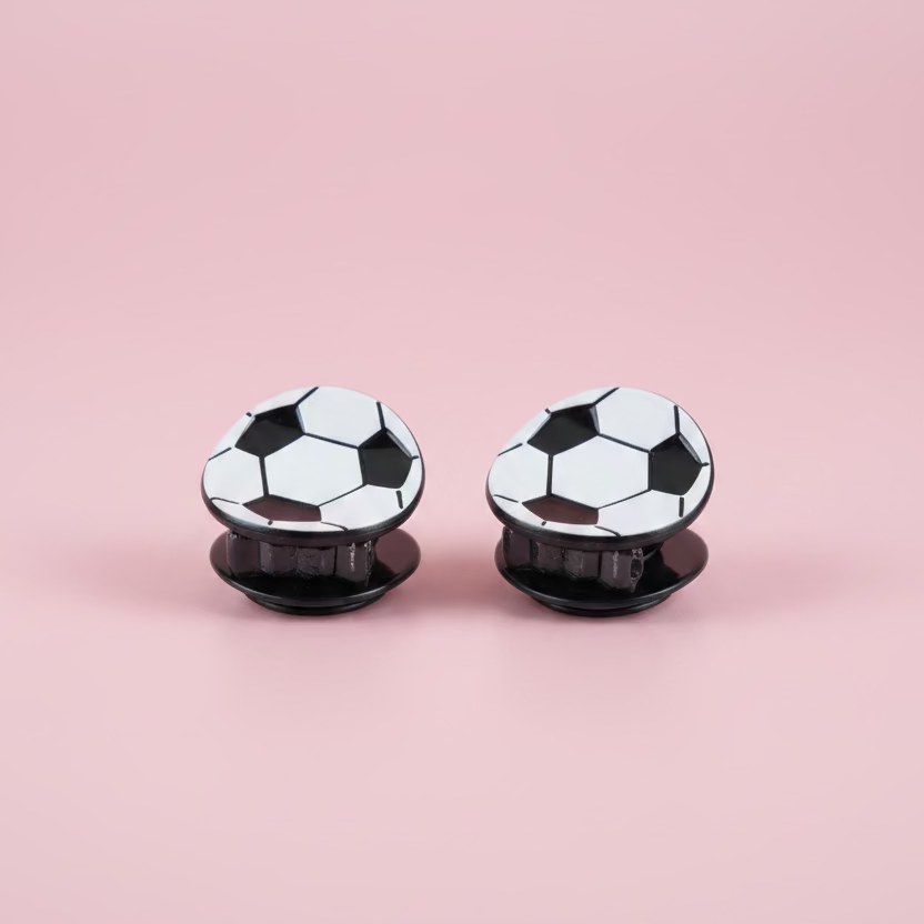 Hair Claw Clip - The Extra Small Collection
