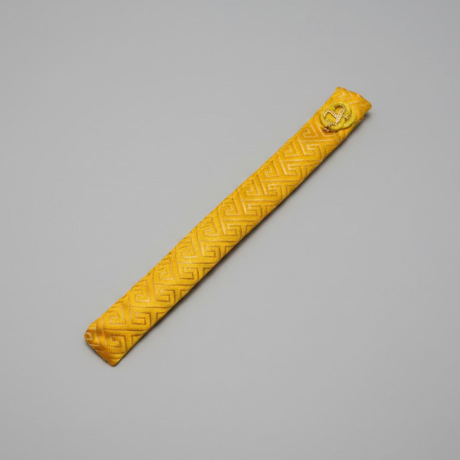 Chinese Chopsticks Sleeve