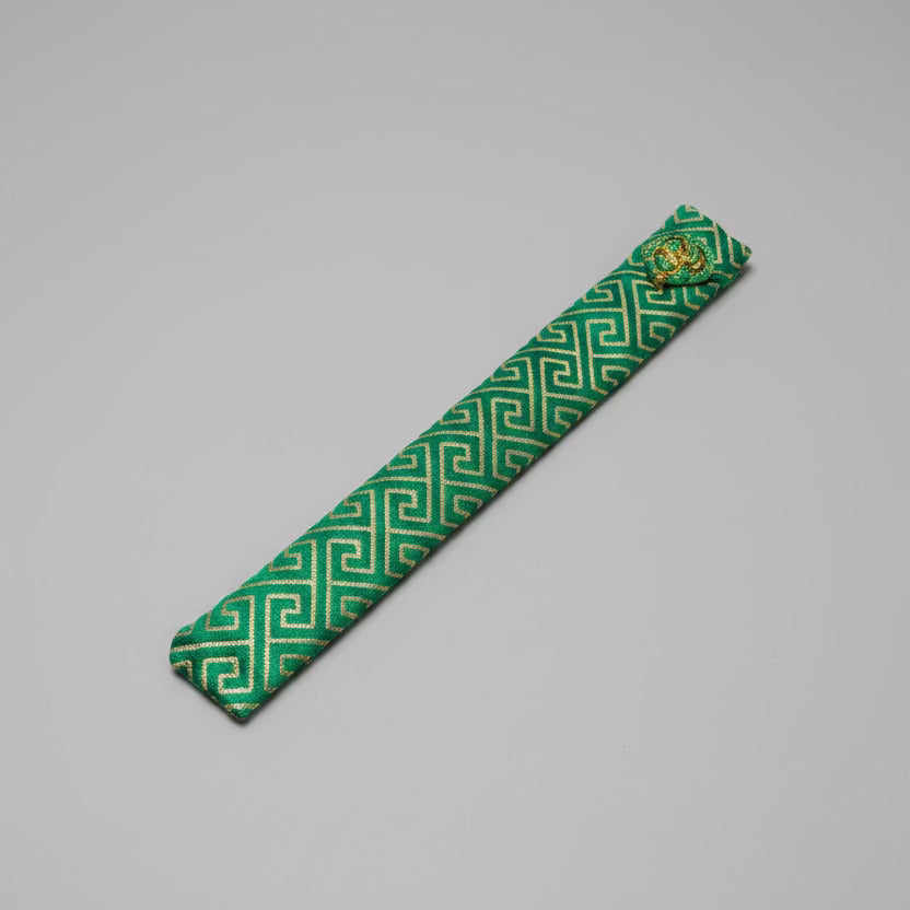 Chinese Chopsticks Sleeve