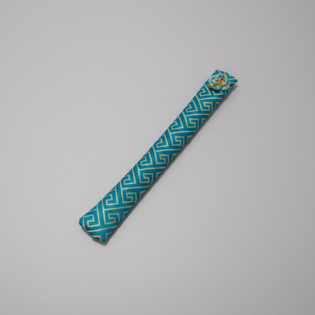 Chinese Chopsticks Sleeve