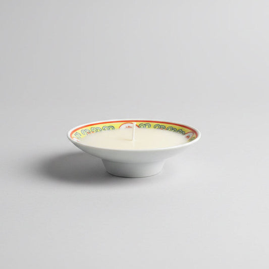 Product image of Longevity Ceramic Tea Light Candle