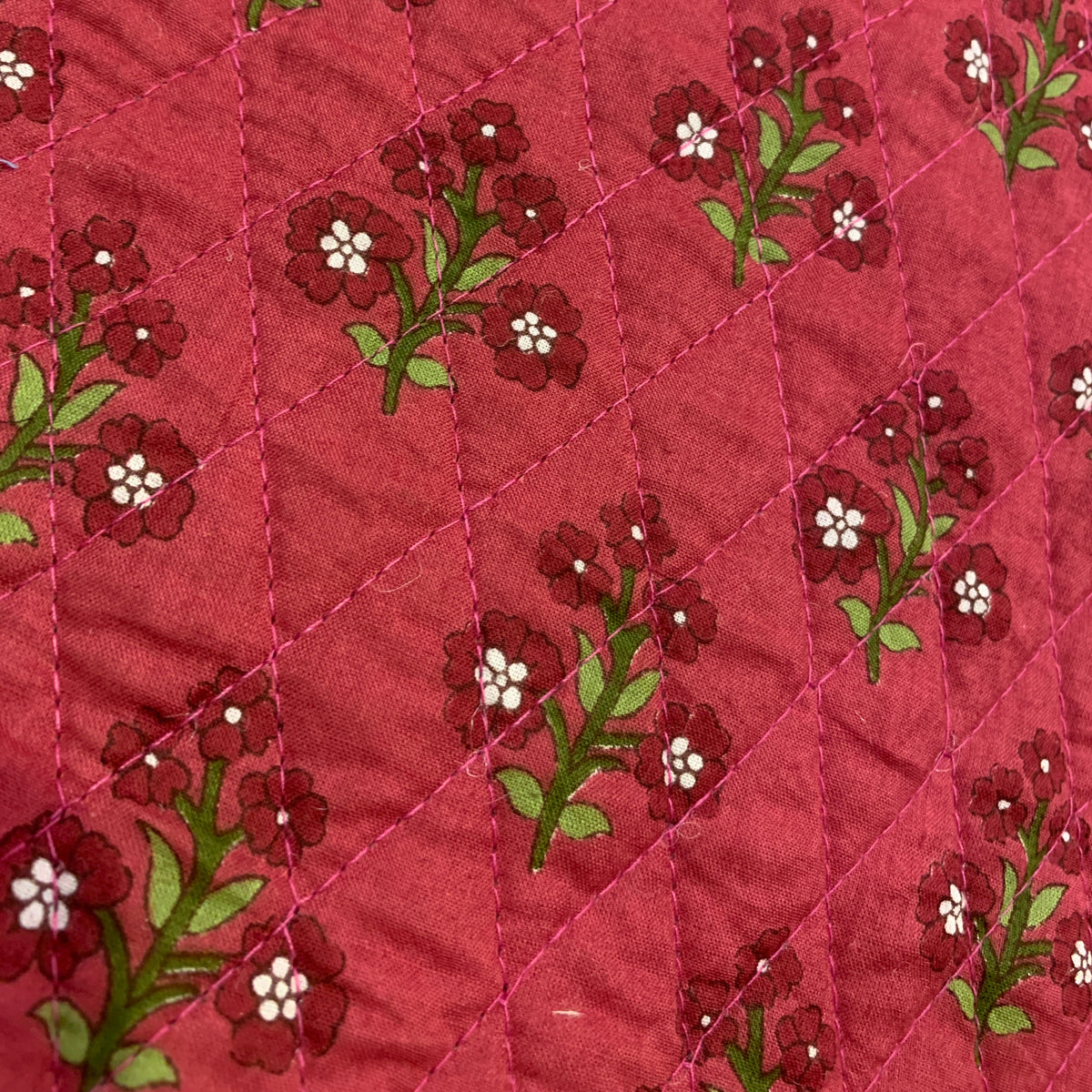 Table Talk Runner