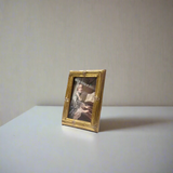 Bamboo Wooden Photo Frame Collection