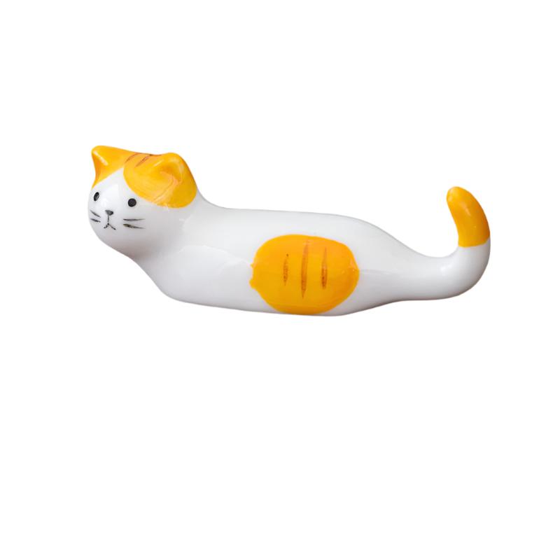 Chopsticks Rest - Ceramic Collection