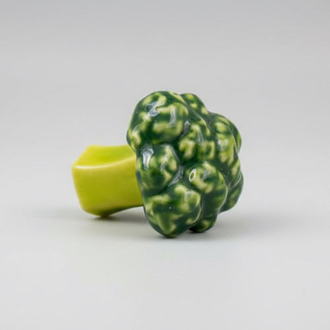 Chopsticks Rest - Ceramic Collection - Thorn and Burrow