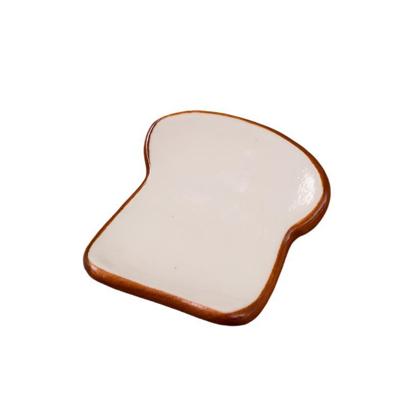 Chopsticks Rest - Ceramic Collection