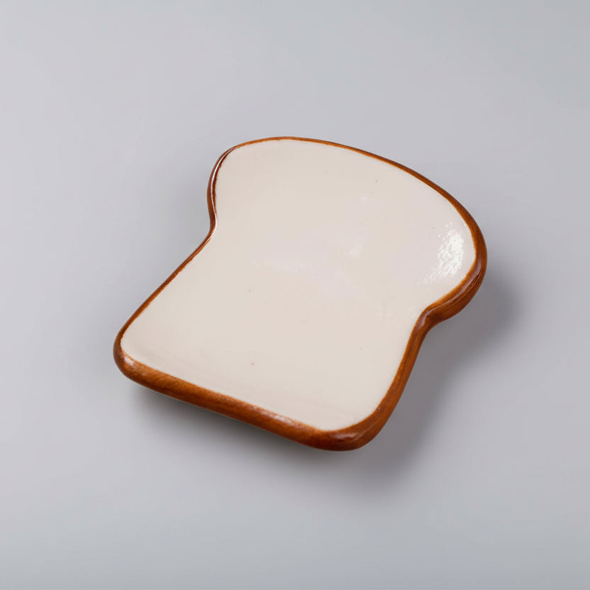 Chopsticks Rest - Ceramic Collection - Thorn and Burrow