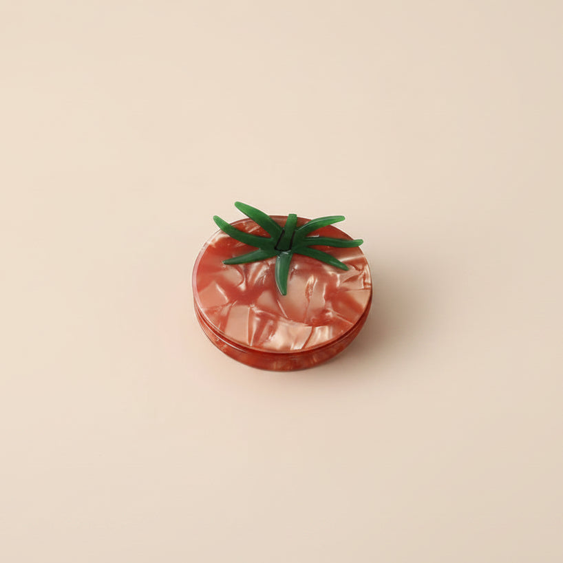 Thorn & Burrow Hair Claws - Foodie Collection