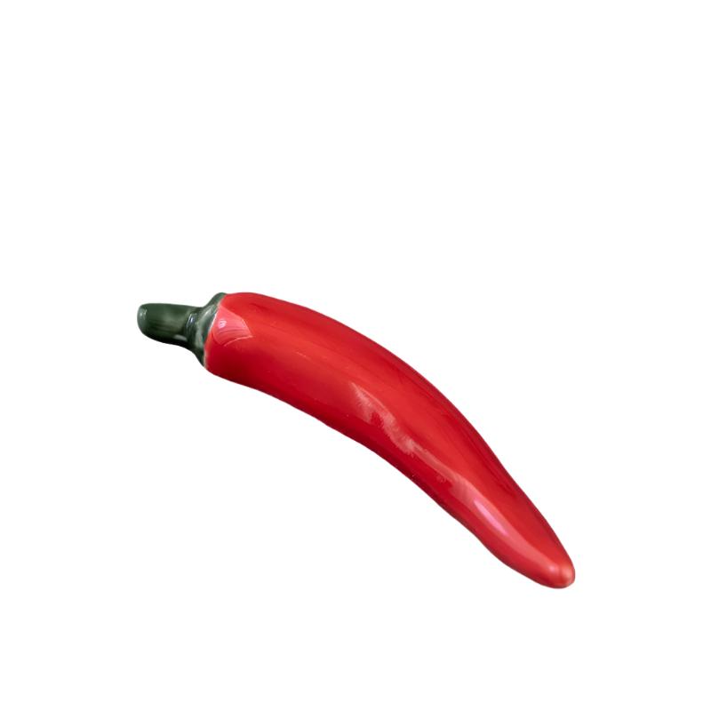 Chopsticks Rest - Ceramic Collection