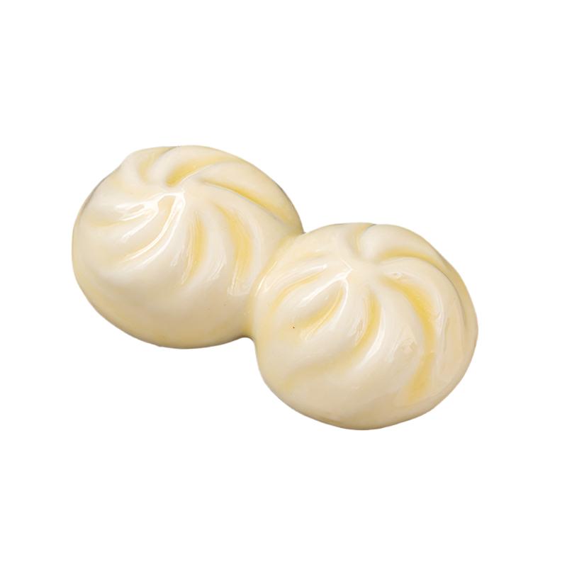 Chopsticks Rest - Ceramic Collection