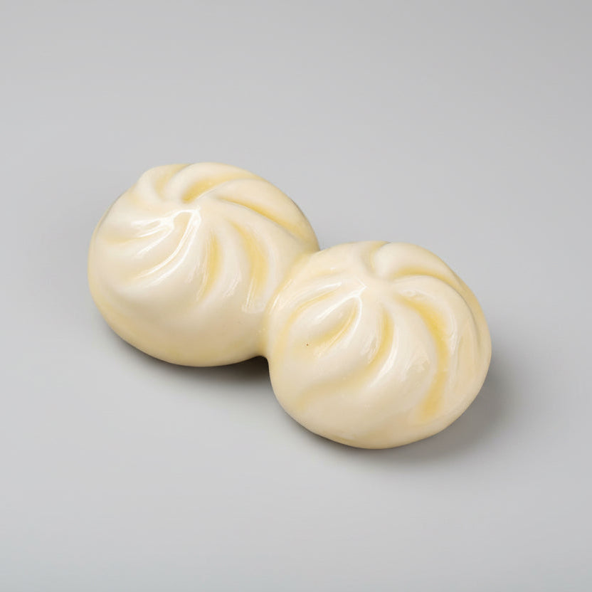 Chopsticks Rest - Ceramic Collection - Thorn and Burrow