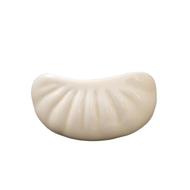 Chopsticks Rest - Ceramic Collection