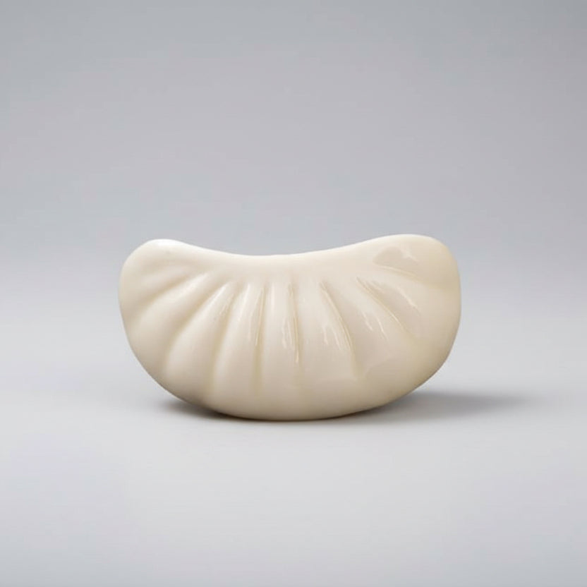 Chopsticks Rest - Ceramic Collection - Thorn and Burrow