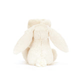 Jellycat Mimi Bunny Berry Soother