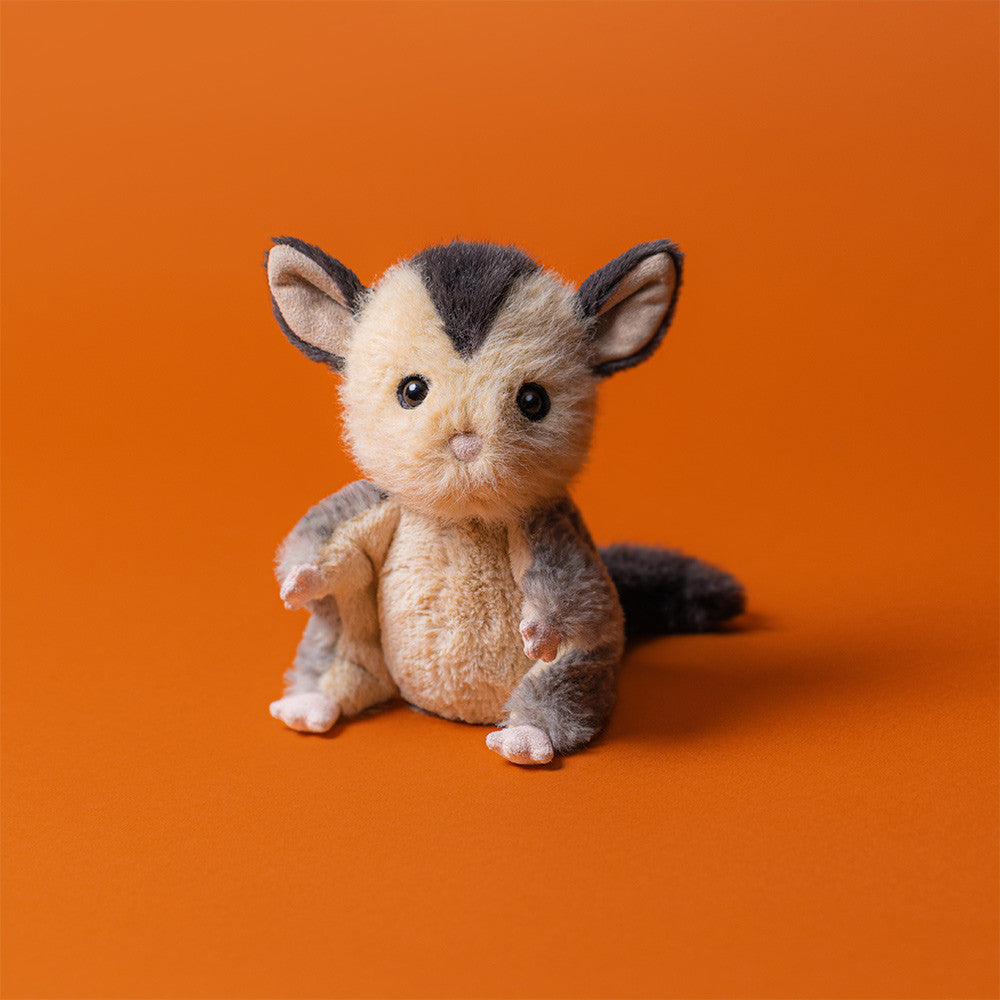 Jellycat Lolly Sugar Glider