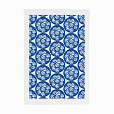 Xiaolongbao Tea Towel