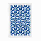 Xiaolongbao Tea Towel