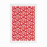 Xiaolongbao Tea Towel