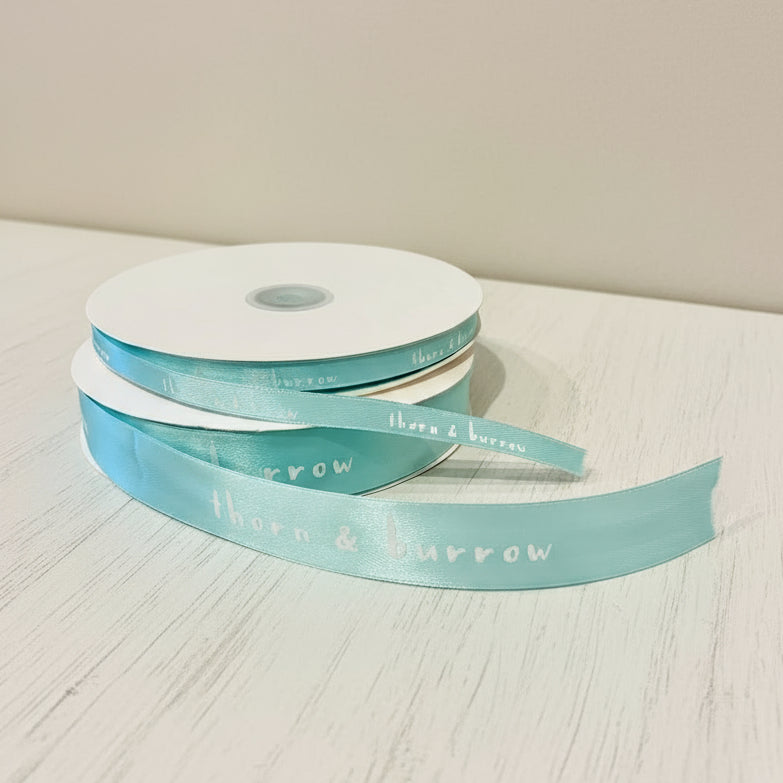 T&B Ribbons