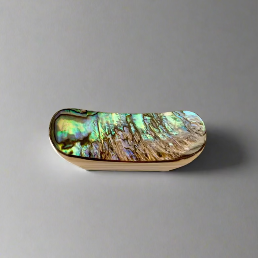 Chopsticks Rest - Shell Collection