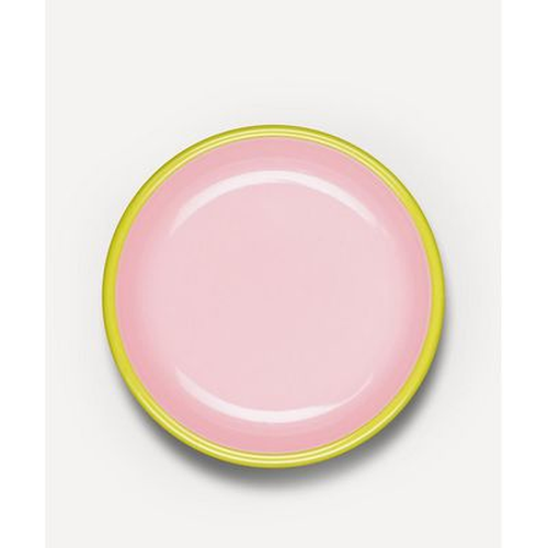 Colorama Sauce Plate (Multiple Colors)