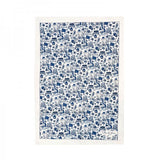 New HK Toile Tea Towel