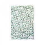 New HK Toile Tea Towel