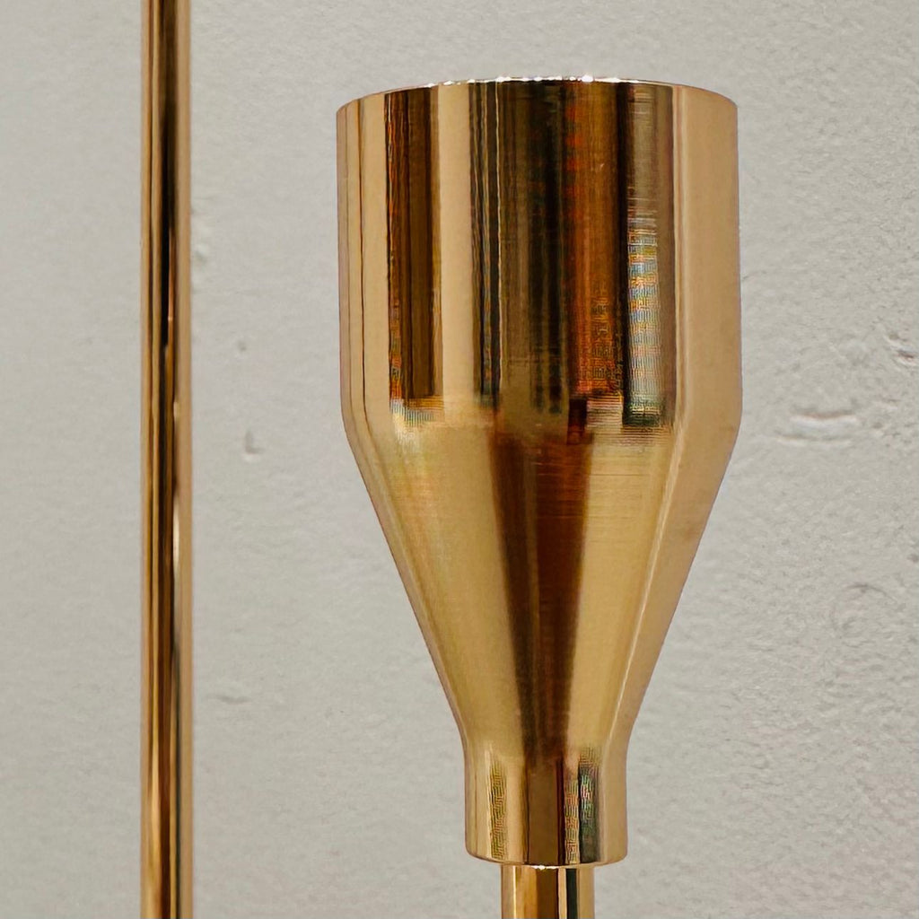 Classic Candleholder - Set of 3