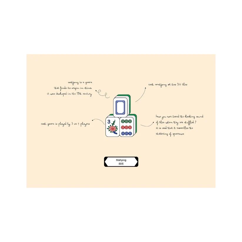 Book: Where Is Mister Dumpling?