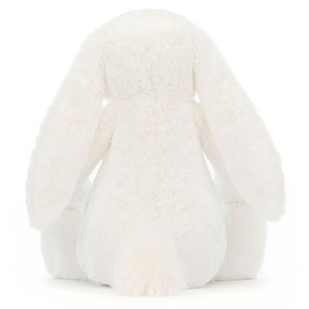 Jellycat Bashful Luxe Luna Bunny Big
