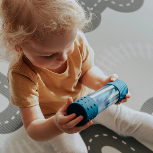 Jellystone Designs DIY Calm Down Bottle - Soccer