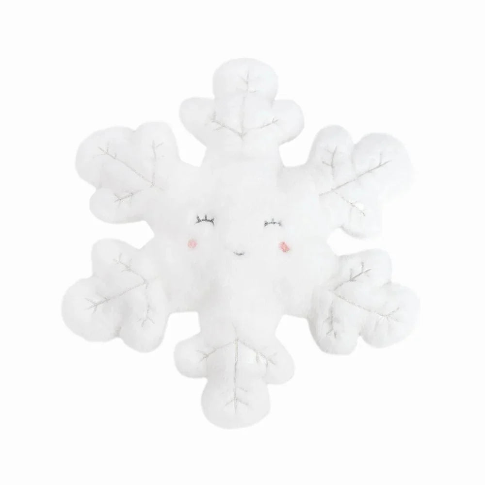 Product image of Mon Ami Icy Snowflake