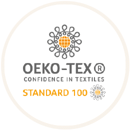 Babies – Bonnie jumpsuit and Thelma grey polka dot cotton headband set with pouch | for Minikane Gordis 34 & 37cm