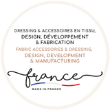 Minikane  Léon and his Noa romper in ecru cotton gauze with hat, Vintage 34cm Gordis doll