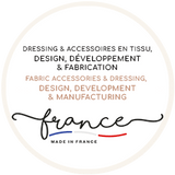 Babies – “Marcel boys' underwear in ribbed linen knit