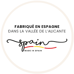 Minikane Capucine - 34cm Gordis doll with sleeping eyes