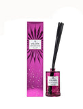 Reed Diffuser (6oz)