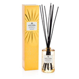 Reed Diffuser (6oz)