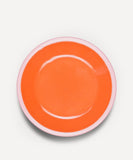 Colorama Small Plate (Multiple Colors)