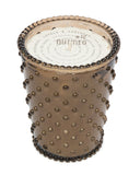 Hobnail Candle (16oz)