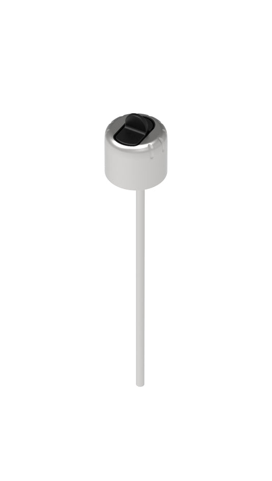 Product image of Flip Straw Cap - S'well