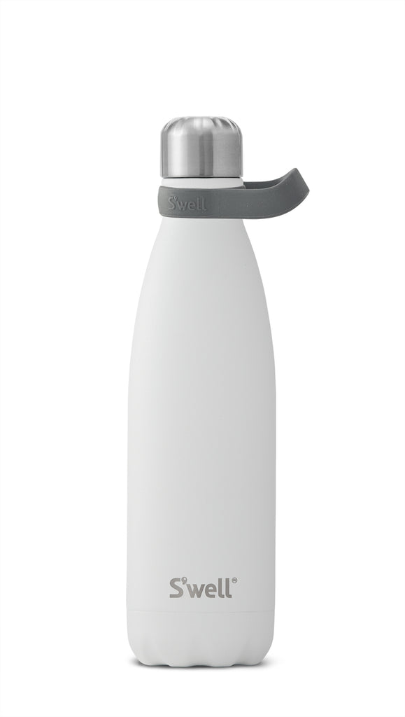 S'well Bottle Handle (Multiple Colors)